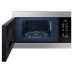 Встраиваемая микроволновая печь Samsung MG22M8074AT