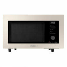Микроволновая печь Samsung MC32DB7746KFBW