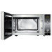 Микроволновая печь Caso MG 25 Ceramic Menu Микроволновая печь Caso MG 25 Ceramic Menu