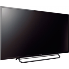 Телевизор Sony KDL-40R483B