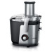 Соковыжималка Bosch MES4010 Соковыжималка Bosch MES4010