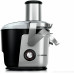 Соковыжималка Bosch MES4010 Соковыжималка Bosch MES4010