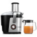 Соковыжималка Bosch MES4010 Соковыжималка Bosch MES4010