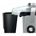Соковыжималка Bosch MES4010 Соковыжималка Bosch MES4010