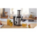 Соковыжималка Bosch MES4010 Соковыжималка Bosch MES4010