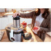Соковыжималка Bosch MES4010 Соковыжималка Bosch MES4010