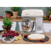 Кухонный комбайн Gorenje MMC1000RL Кухонный комбайн Gorenje MMC1000RL