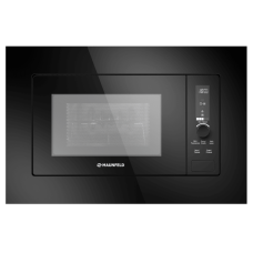 Микроволновая печь встраиваемая MAUNFELD JBMO820GB01