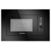 Микроволновая печь встраиваемая MAUNFELD JBMO820GB01 Микроволновая печь встраиваемая MAUNFELD JBMO820GB01