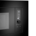 Микроволновая печь встраиваемая MAUNFELD JBMO820GB01 Микроволновая печь встраиваемая MAUNFELD JBMO820GB01