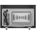 Микроволновая печь встраиваемая MAUNFELD JBMO820GB01 Микроволновая печь встраиваемая MAUNFELD JBMO820GB01