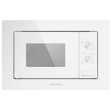 Микроволновая печь встраиваемая MAUNFELD MBMO.20.2PGW