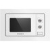 Микроволновая печь встраиваемая MAUNFELD MBMO.20.2PGW