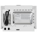 Микроволновая печь встраиваемая MAUNFELD MBMO.20.2PGW