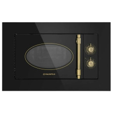 Микроволновая печь встраиваемая MAUNFELD JBMO.20.5GRBG