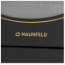 Микроволновая печь встраиваемая MAUNFELD JBMO.20.5GRBG