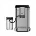 Кофемашина BQ CM6000 Steel-Black Кофемашина BQ CM6000 Steel-Black