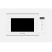 Встраиваемая микроволновая печь GRAUDE MWG 38.1 W Встраиваемая микроволновая печь GRAUDE MWG 38.1 W