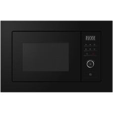 Микроволновая печь Midea MI72200B