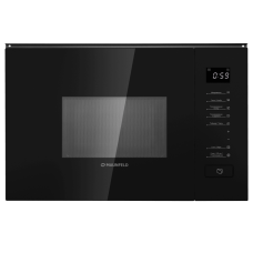 Микроволновая печь встраиваемая MAUNFELD MBMO820SGB09