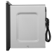 Микроволновая печь встраиваемая MAUNFELD MBMO820SGB09