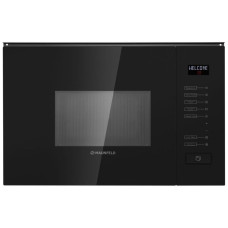 Микроволновая печь встраиваемая MAUNFELD MBMO.20.8GB