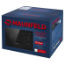 Микроволновая печь встраиваемая MAUNFELD MBMO.20.8GB