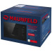 Микроволновая печь встраиваемая MAUNFELD MBMO.20.8GB
