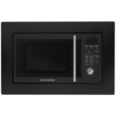 Встраиваемая микроволновая печь Schaub Lorenz SLM ES21D