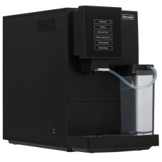 Кофемашина Rondell RDE-1118