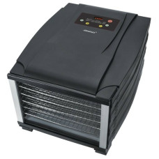 Сушилка для овощей Steba ED 6 Сушилка для овощей Steba ED 6