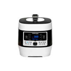 Мультиварка Rommelsbacher MD1000