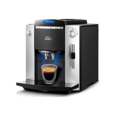 Кофемашина Kitfort КТ-7320 Кофемашина Kitfort КТ-7320