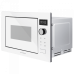 Встраиваемая микроволновая печь Maunfeld XBMO251GW Glossy