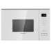 Микроволновая печь встраиваемая MAUNFELD MBMO820SGW09 Микроволновая печь встраиваемая MAUNFELD MBMO820SGW09