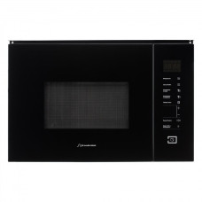 Встраиваемая микроволновая печь Schaub Lorenz SLM EY27D Встраиваемая микроволновая печь Schaub Lorenz SLM EY27D
