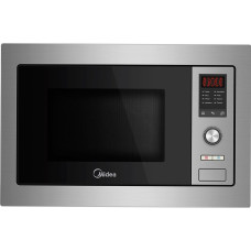 Встраиваемая микроволновая печь Midea AG 925 BVW Встраиваемая микроволновая печь Midea AG 925 BVW