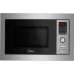 Встраиваемая микроволновая печь Midea AG 925 BVW