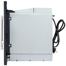 Встраиваемая микроволновая печь Schaub Lorenz SLM EW21D