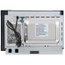 Встраиваемая микроволновая печь Schaub Lorenz SLM EW21D Встраиваемая микроволновая печь Schaub Lorenz SLM EW21D