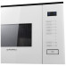 Микроволновая печь встраиваемая MAUNFELD MBMO.20.8GW Микроволновая печь встраиваемая MAUNFELD MBMO.20.8GW