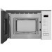 Микроволновая печь встраиваемая MAUNFELD MBMO.20.8GW Микроволновая печь встраиваемая MAUNFELD MBMO.20.8GW