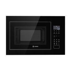Встраиваемая микроволновая печь Libhof MWX-7525B