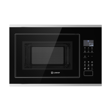 Встраиваемая микроволновая печь Libhof MWX-7525BS