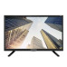 Телевизор Soundmax SM-LED22M06 Телевизор Soundmax SM-LED22M06