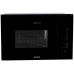 Встраиваемая микроволновая печь Gorenje BMI251SG3BG