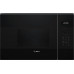 Встраиваемая микроволновая печь Bosch BFL524MB2