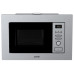 Встраиваемая микроволновая печь Gorenje BMI201AG1X