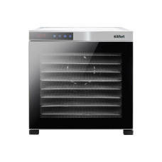 Сушилка для овощей Kitfort КТ-1910