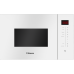 Встраиваемая микроволновая печь Hansa AMMB25E1WH Встраиваемая микроволновая печь Hansa AMMB25E1WH